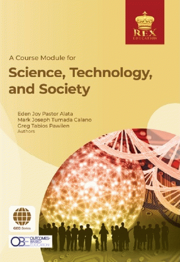 Teamskills Technological Institute Inc. - A course module for science ...
